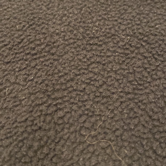 Adidas performance quarter zip - Picture 5 of 10